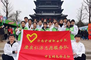 绝杀韩国！中国女子重剑队获得巴黎奥运资格
